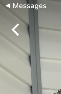 Jack Michael Fischer Obituary Mission, TX