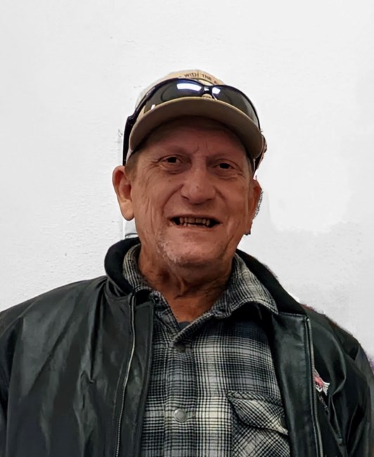 Obituary of Myron Ray Kauitzsch