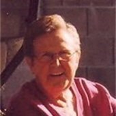 Obituary of Eve M. Paquin