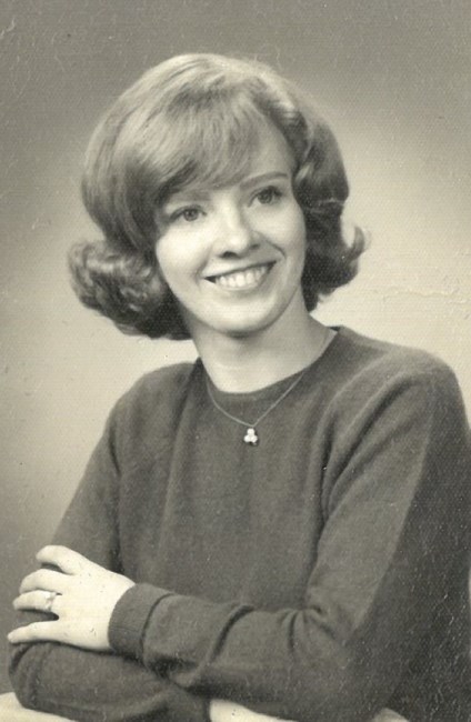 Obituario de Frances C. Bielawa