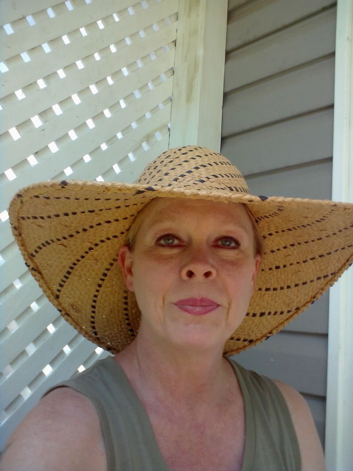 Obituary of Alica Carol Johnston