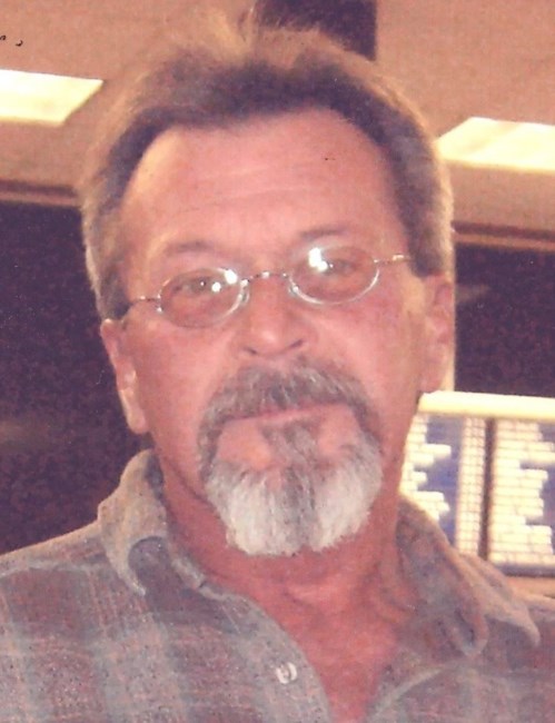 Obituary of Michael R. Kardos