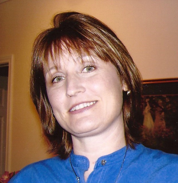 Obituary of Vicki Ann Turko