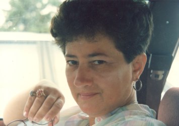 Obituary of Faye Hewett Hewett McKinney