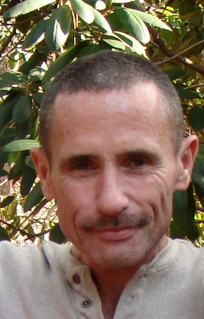 Obituary of Robert Francis O'Brien Jr.