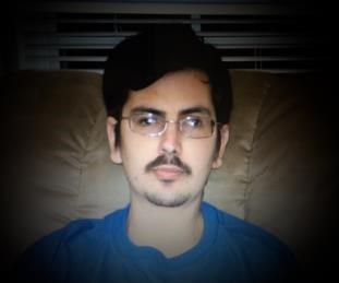 Obituary of Juan Enrique Salas, Jr.