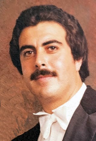 Luis Camarena Obituary Bonita Ca Hotel suite camarena ⭐ , spain, teruel, urbanizacion pinilla, 40: luis camarena obituary bonita ca