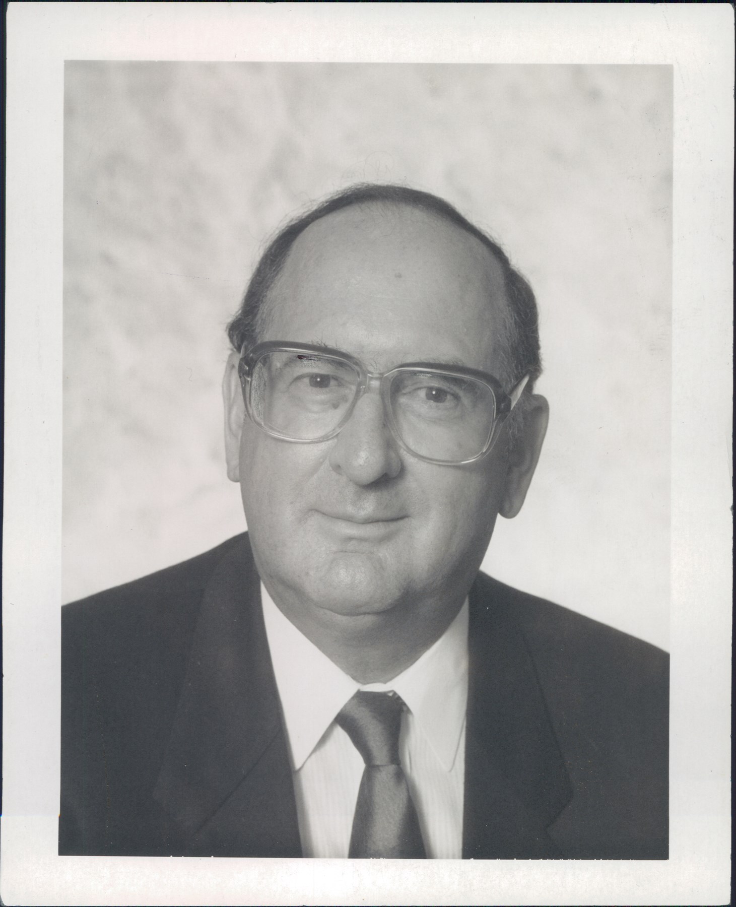 Obituary of Gerard "Gerry" Joseph Kelly