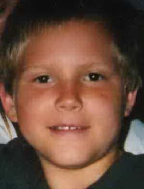 Obituary of Harley David Spencer