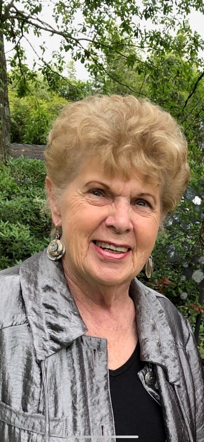 Obituary of Gladys " Bea " Sargent