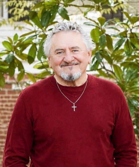 Obituary of Leon Emerson Smith