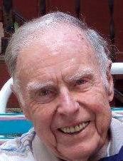 Obituary of Roland L. Harper