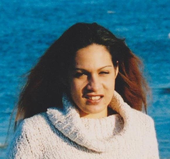 Obituary of Phyllis "LeiLani" Laulautasi Samifua Romero Cowan