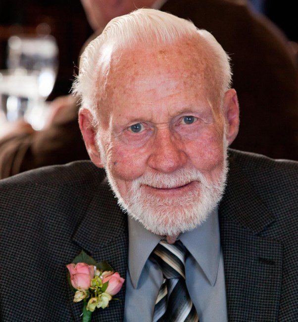 Avis de décès de William "Bill" Hubert Kuhn Jr.