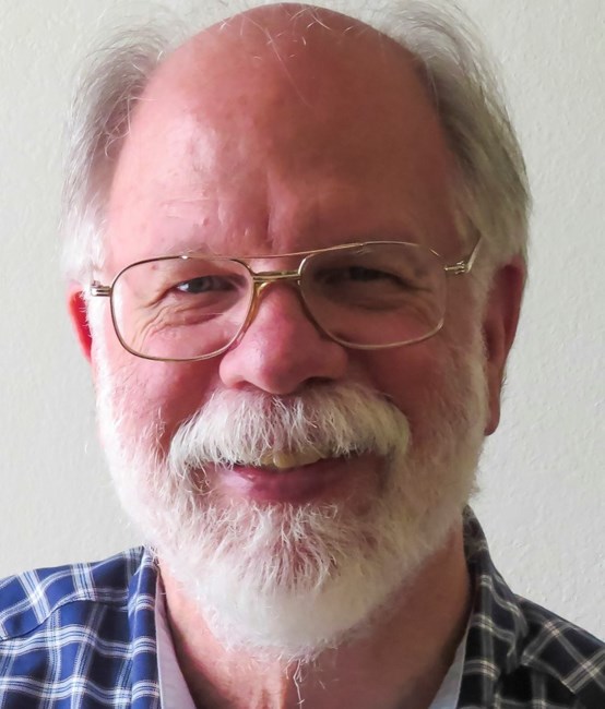 Obituary of Dennis Lee Maness