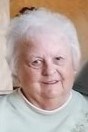 Obituary of Joyce Marie Stewart