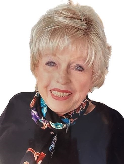 Obituary of Louise Taylor Braren-Wyse