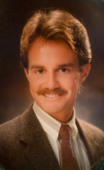 Obituary of John "Johnny" David D'Aversa