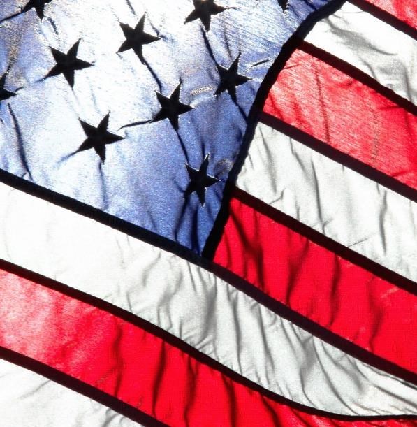 Obituary of Jack Rossman