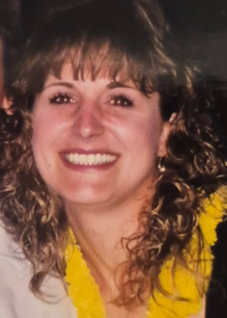 Obituary of Lori Main