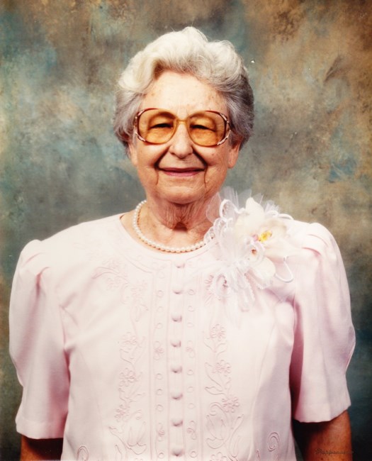 Obituary of Kathleen R. Scott