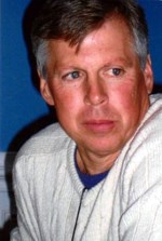 Luther White