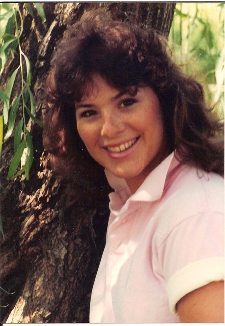 Obituario de Karyn Michele Olson