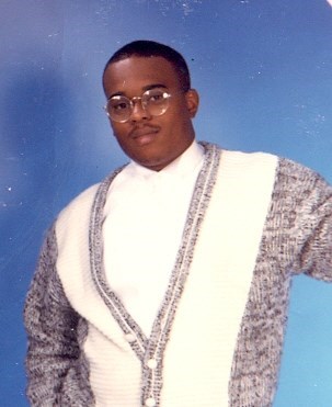 Obituary of Spencer Lee Dees