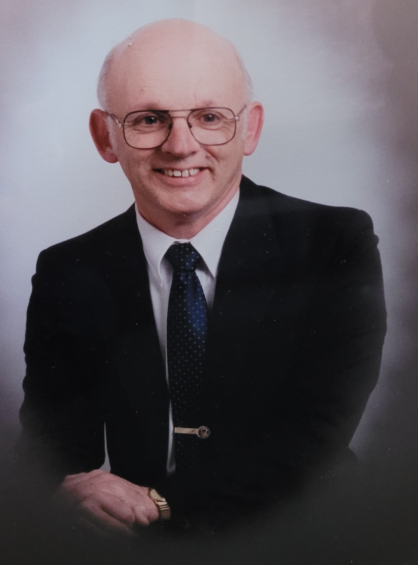 Earl Colson Obituary Portland, ME