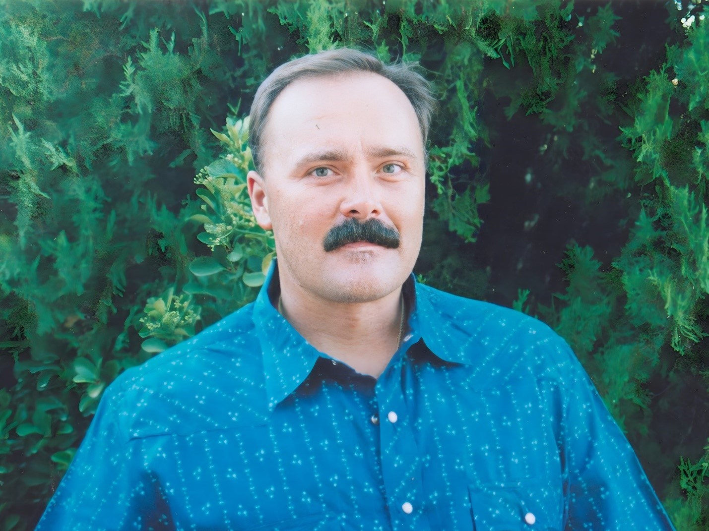 Paul Weaver Obituary Midland, TX