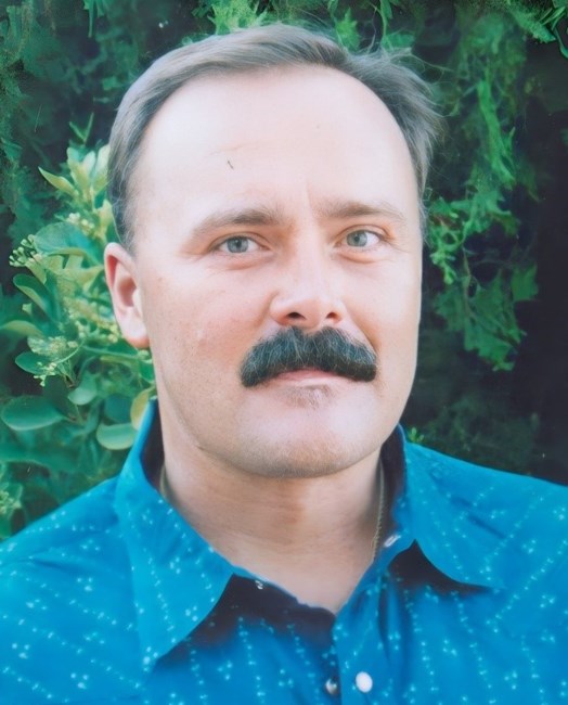 Avis de décès de Paul Bryan Weaver