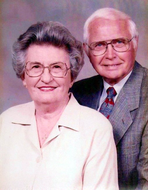 Obituario de Thomas Freeman Braaten Sr.