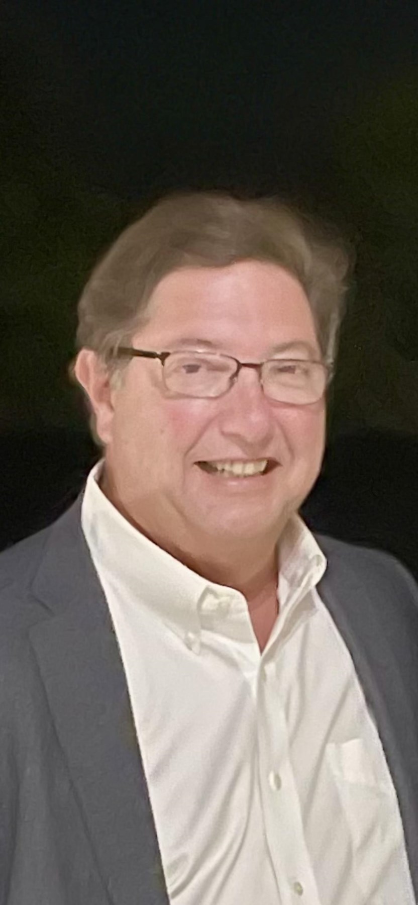 Obituary of Duane Lowell Berlin