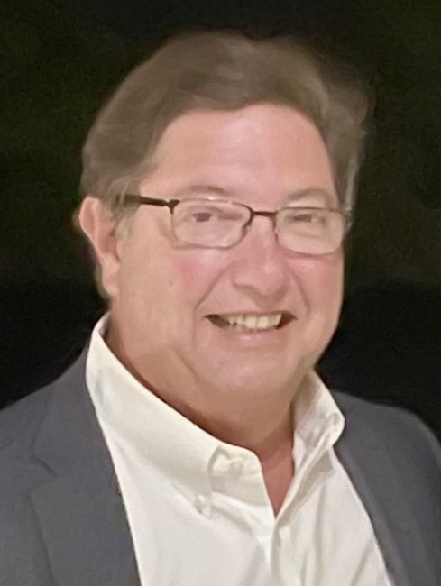 Obituary of Duane Lowell Berlin