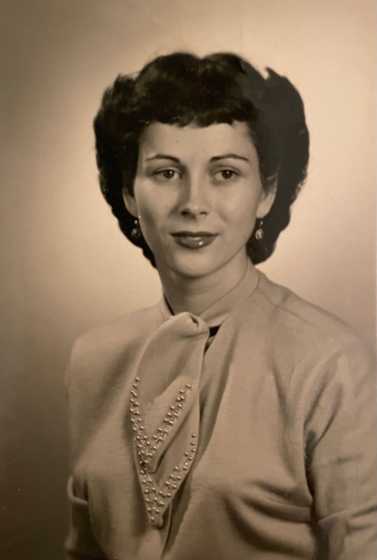 Obituary of Clo Ann Daniels