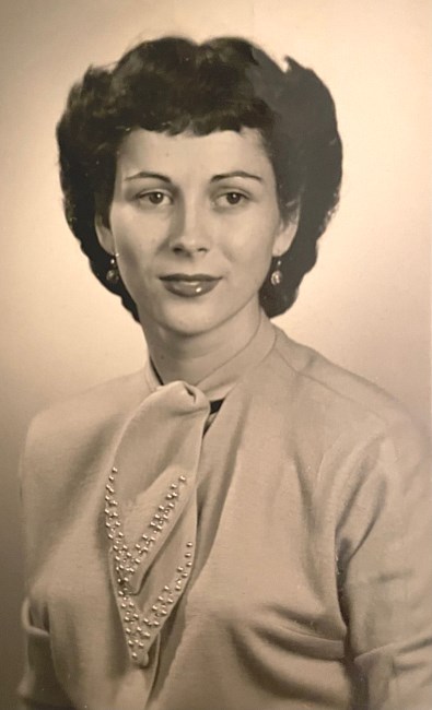 Obituary of Clo Ann Daniels