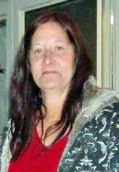 Obituary of Darlene Marie Frausto