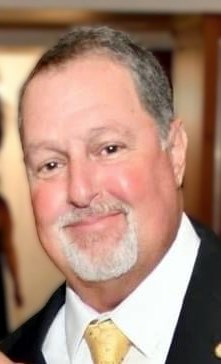 Obituary of Henry Alan Mart