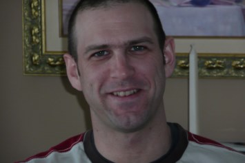 Avis de décès de Carl Buteau