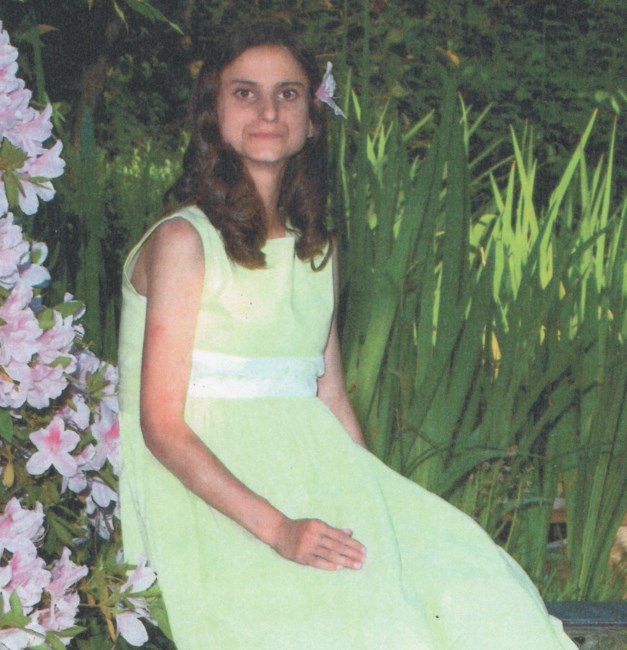 Obituary of Paula Lynn Barr