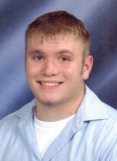 Obituary of William "Willy" Benson