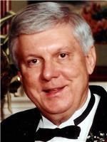 George Hollingsworth