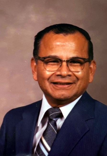 obituary image