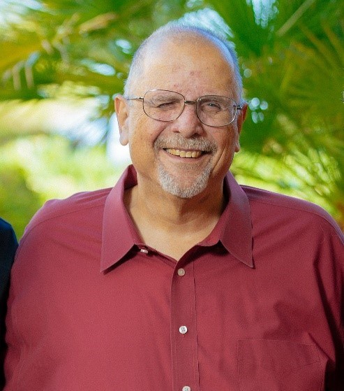 Obituary of David W. Erbach