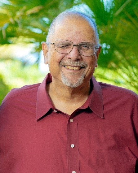Obituary of David W. Erbach