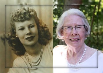 Obituary of Carrol Maxine McCracken