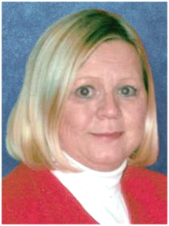 Obituary of Lynne Terese Fici