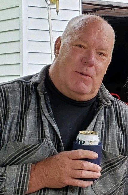 Obituary of Timothy Walter Cole