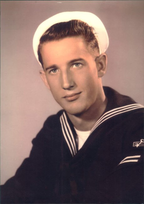 Obituary of Oscar Louis Collins