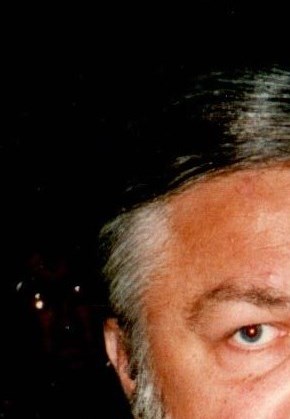 Cascone Obituary Kansas City, MO